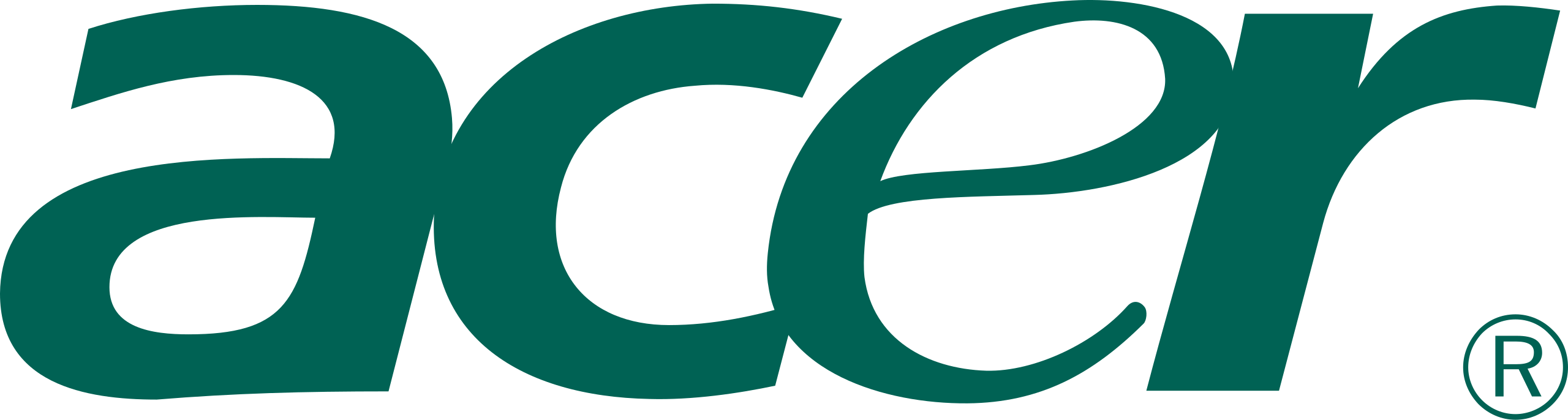 Acer_Logo.svg