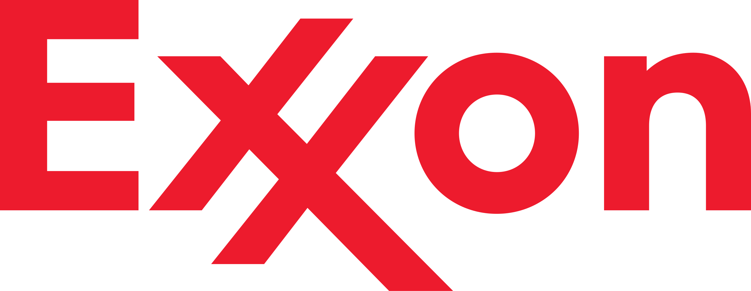 Exxon_logo_2016.svg