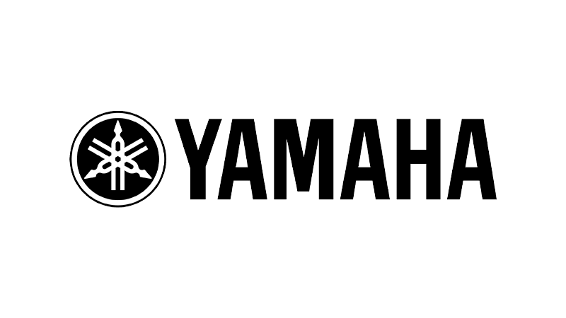 logo-yamaha-1987